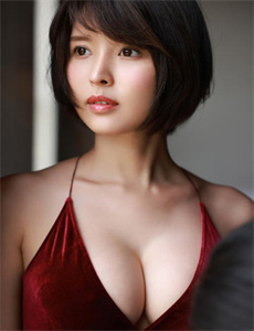 极限挑战宝藏行第二季