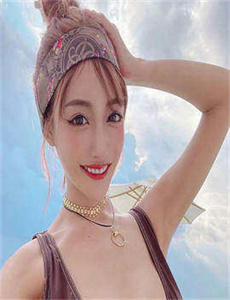 公主小妹大结局