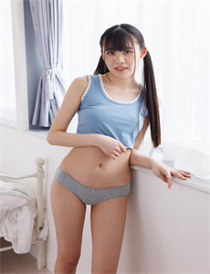 杨奇涵
