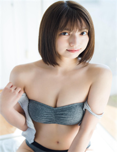 热久久91