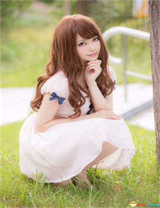 mxgs-994