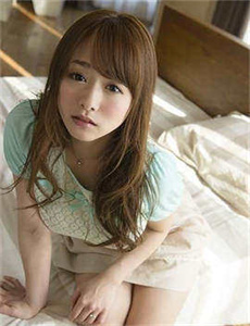泰囧2