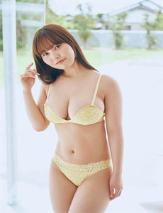 天天向上20130222
