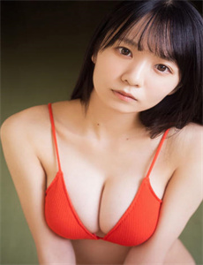 仙踪林幼儿短视频