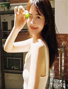 妺妺开的处苞134视频