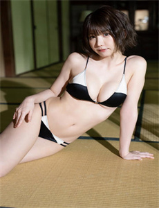 3d肉蒲团在线看