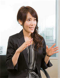 功勋演员表_全部演员介绍