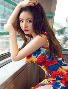 原生之罪在线观看