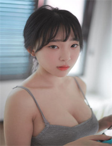 茶啊二中