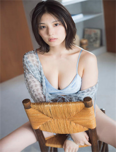 片多多电影电视剧全免费