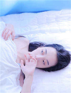 秘史系列