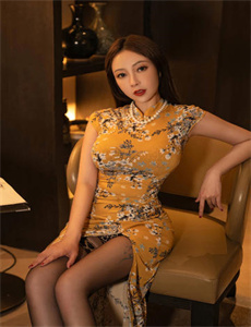 因为爱情有多美剧情