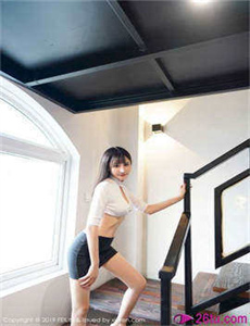 飞翔的魔女