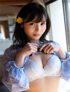 大宅院的女人45