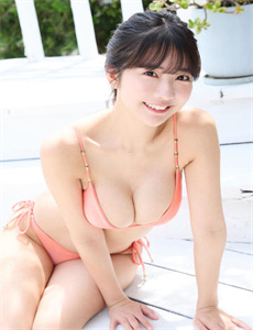 多功能老婆粤语在线观看