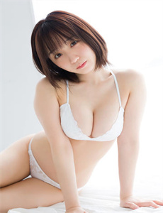 派对第二季第26期