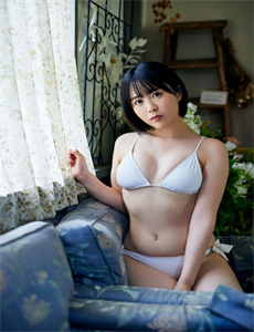天天向上yes or no