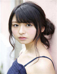 秦俊杰古剑奇谭