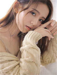 守婚如玉电视剧