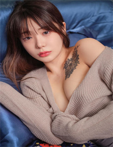 白夜影视网