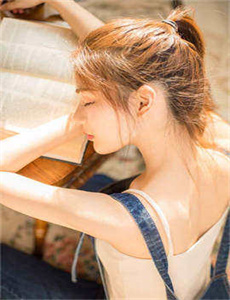 あかねさす少女在线观看
