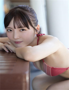 电视剧下一站婚姻全集