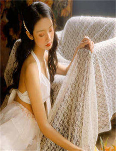 夏红果