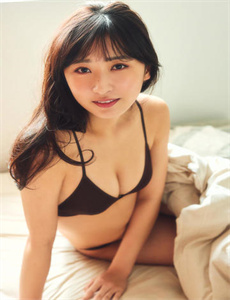 咱们结婚吧20集