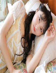 史晓兰