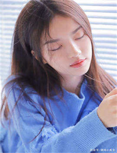 爱情公寓3第13集