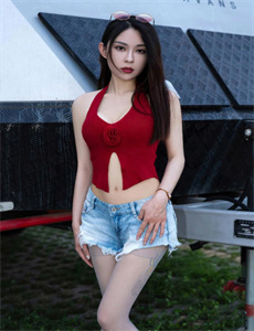 漂亮的保姆韩国电影免费观看中文