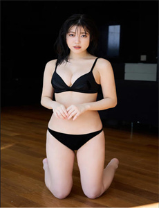 东北二嫂