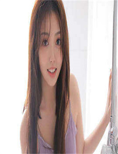 青春期的诱惑