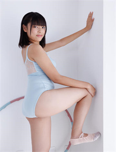 7788影视