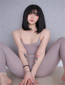 变形记第八季