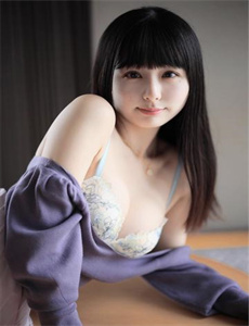 花花万物