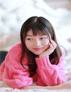 小泽种子