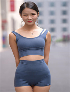 加油吧 实习生
