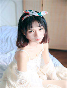 大胸美女被艹