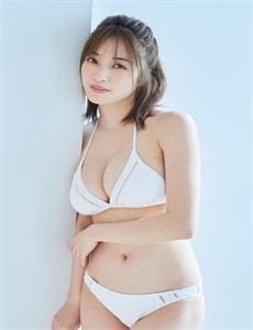 浪荡人妻共32部黑人大凶器电影