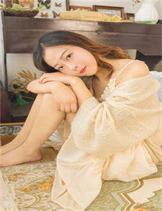 金瓶莲手机免费看
