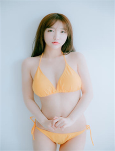 波多野结衣在线观看 高清免费