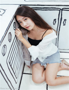我不是老二