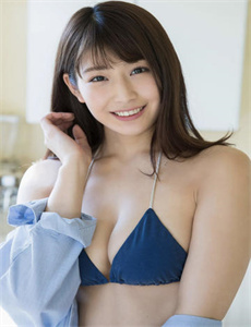 野花视频在线观看免费高清6
